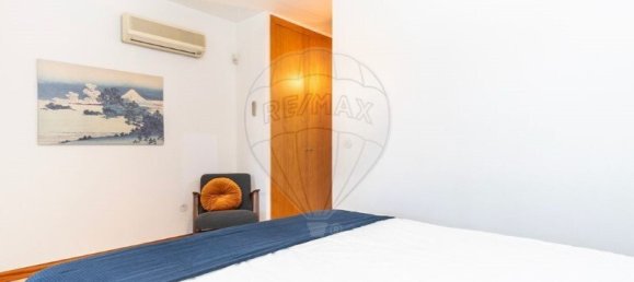 3 bedrooms House in Quarteira, Portugal No. 173506 19