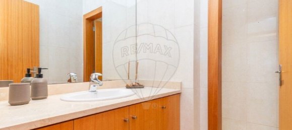 3 bedrooms House in Quarteira, Portugal No. 173506 4