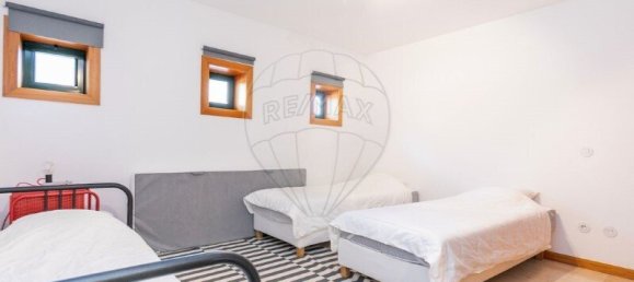 3 bedrooms House in Quarteira, Portugal No. 173506 29