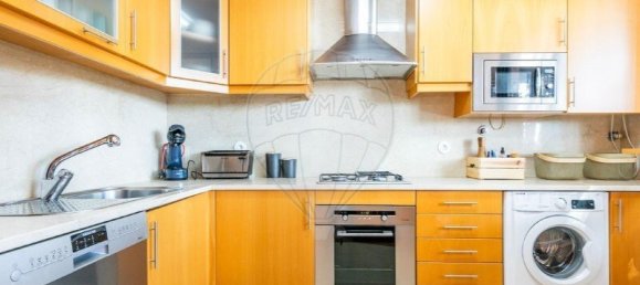 3 bedrooms House in Quarteira, Portugal No. 173506 42