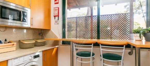 3 bedrooms House in Quarteira, Portugal No. 173506 2