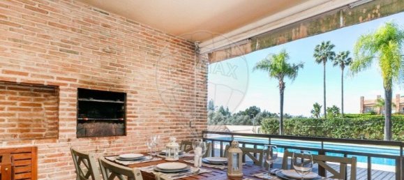 3 bedrooms House in Quarteira, Portugal No. 173506 22