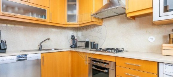 3 bedrooms House in Quarteira, Portugal No. 173506 41