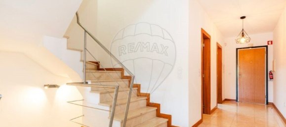 3 bedrooms House in Quarteira, Portugal No. 173506 16