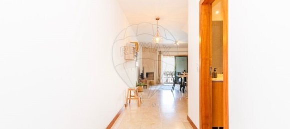 3 bedrooms House in Quarteira, Portugal No. 173506 40