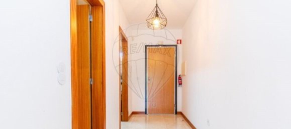 3 bedrooms House in Quarteira, Portugal No. 173506 3