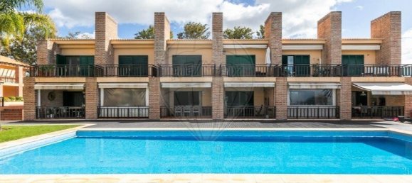 3 bedrooms House in Quarteira, Portugal No. 173506 32