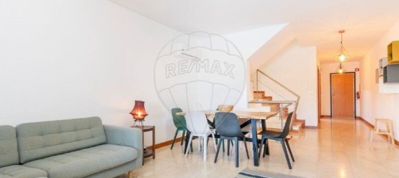 3 bedrooms House in Quarteira, Portugal No. 173506 14