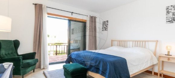 3 bedrooms House in Quarteira, Portugal No. 173506 43