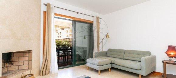 3 bedrooms House in Quarteira, Portugal No. 173506 7