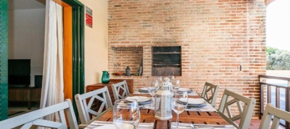 3 bedrooms House in Quarteira, Portugal No. 173506 11