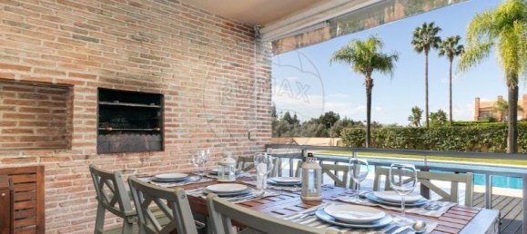 3 bedrooms House in Quarteira, Portugal No. 173506 10