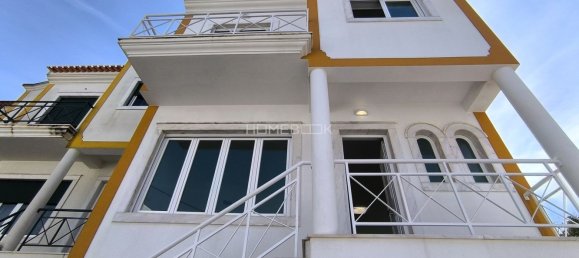 3 chambres Maison à Ericeira, Portugal No. 148589 2