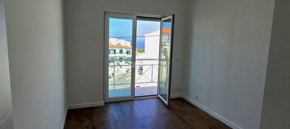 3 chambres Maison à Ericeira, Portugal No. 148589 8