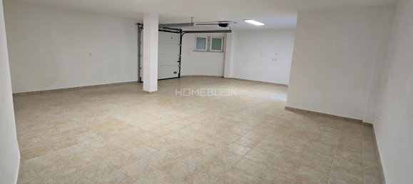 3 chambres Maison à Ericeira, Portugal No. 148589 6