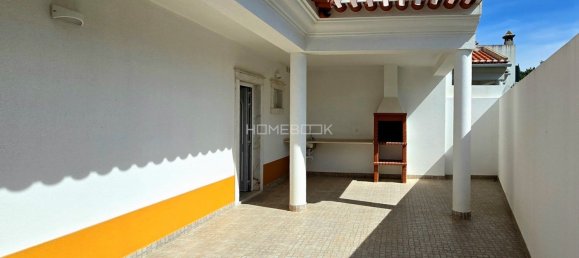 3 chambres Maison à Ericeira, Portugal No. 148589 22