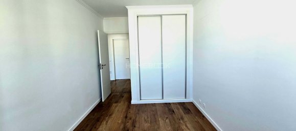 3 chambres Maison à Ericeira, Portugal No. 148589 9