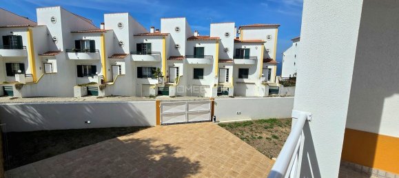3 chambres Maison à Ericeira, Portugal No. 148589 23