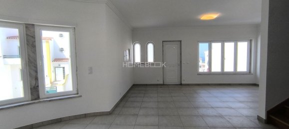 3 chambres Maison à Ericeira, Portugal No. 148589 27