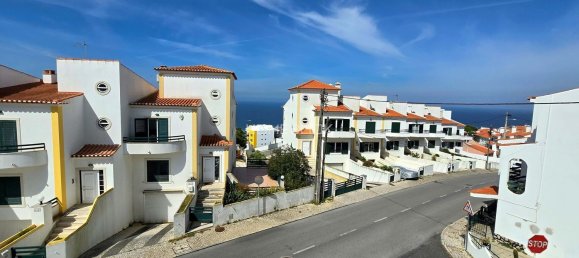 3 chambres Maison à Ericeira, Portugal No. 148589 10