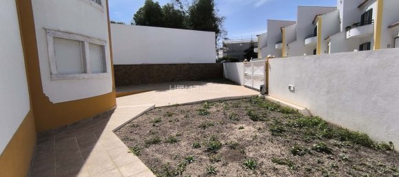 3 chambres Maison à Ericeira, Portugal No. 148589 24