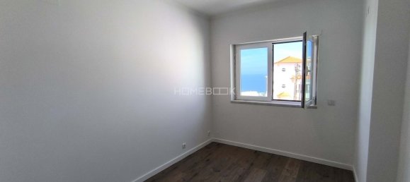 3 chambres Maison à Ericeira, Portugal No. 148589 29