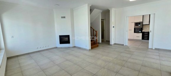 3 chambres Maison à Ericeira, Portugal No. 148589 20