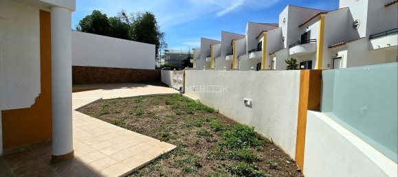 3 chambres Maison à Ericeira, Portugal No. 148589 5