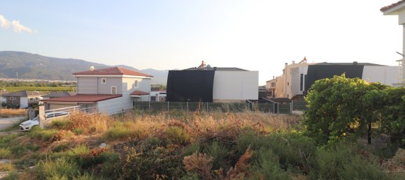 300m² Land in Kusadasi, Turkey No. 23586 3