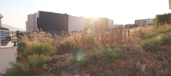 300m² Land in Kusadasi, Turkey No. 23586 4