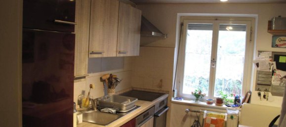 3 bedrooms Townhouse in Lindau, Germany No. 118136 5