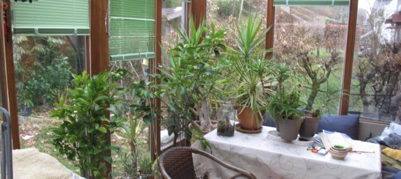 3 bedrooms Townhouse in Lindau, Germany No. 118136 4