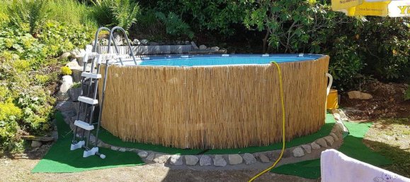 3 bedrooms Townhouse in Lindau, Germany No. 118136 7