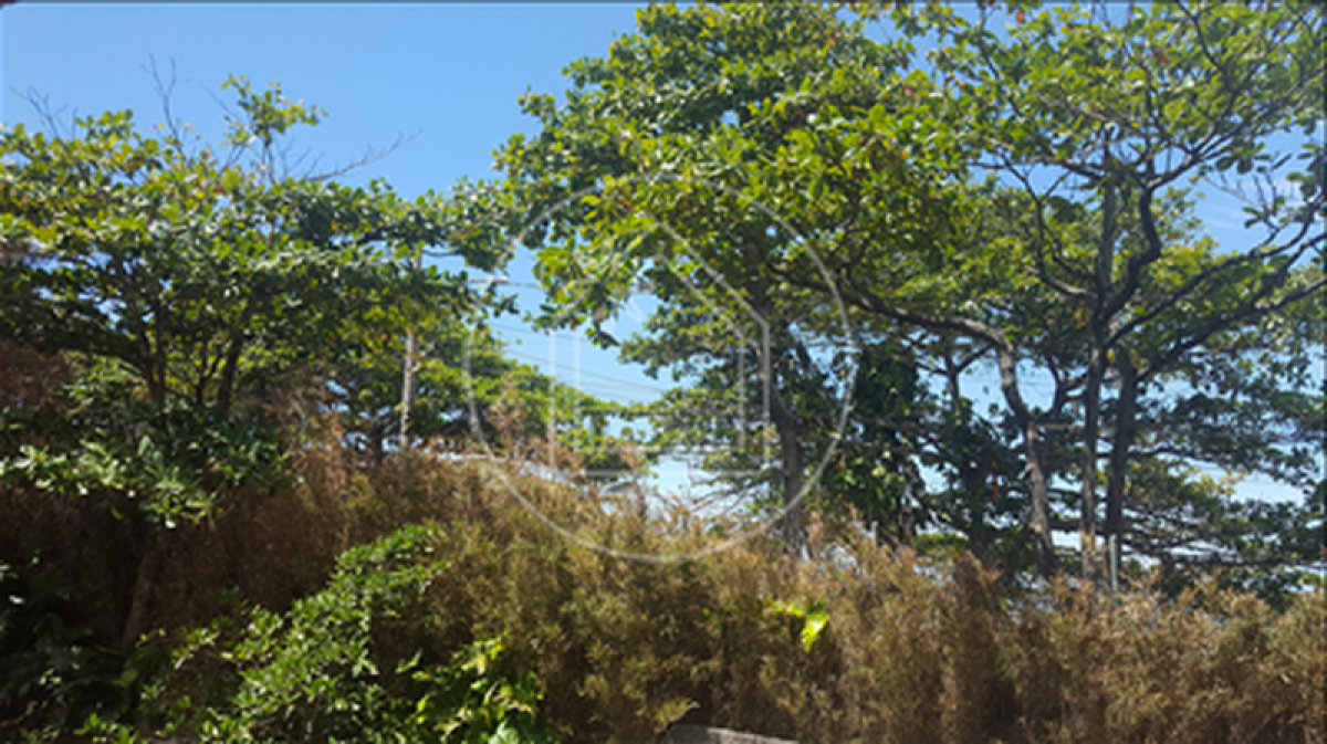 Apartamento T2 em Rio de Janeiro, Brazil N.º 548104