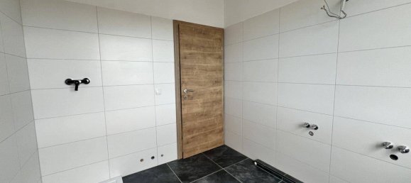 4-Zimmer Haus in Sulz im Weinviertel, Austria, Nr. 154917 19