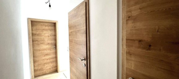 4-Zimmer Haus in Sulz im Weinviertel, Austria, Nr. 154917 17