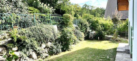 4-Zimmer Haus in Sulz im Weinviertel, Austria, Nr. 154917 29