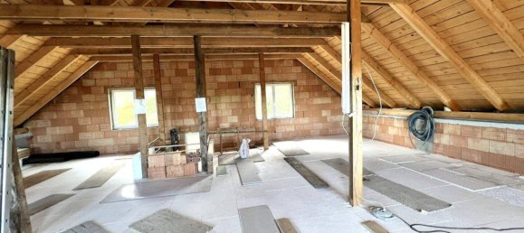 4-Zimmer Haus in Sulz im Weinviertel, Austria, Nr. 154917 25