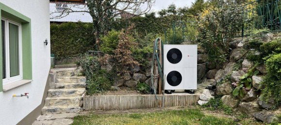 4-Zimmer Haus in Sulz im Weinviertel, Austria, Nr. 154917 26