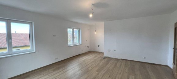 4-Zimmer Haus in Sulz im Weinviertel, Austria, Nr. 154917 16