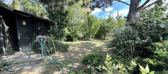 4-Zimmer Haus in Sulz im Weinviertel, Austria, Nr. 154917 31