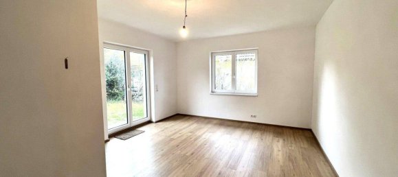 4-Zimmer Haus in Sulz im Weinviertel, Austria, Nr. 154917 12