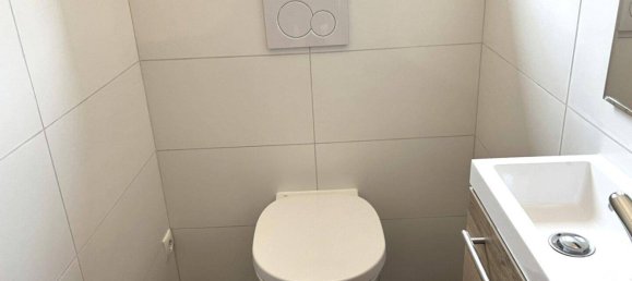 4-Zimmer Haus in Sulz im Weinviertel, Austria, Nr. 154917 21