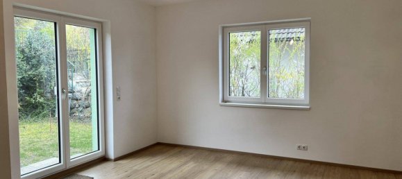 4-Zimmer Haus in Sulz im Weinviertel, Austria, Nr. 154917 10