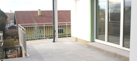 4-Zimmer Haus in Sulz im Weinviertel, Austria, Nr. 154917 4