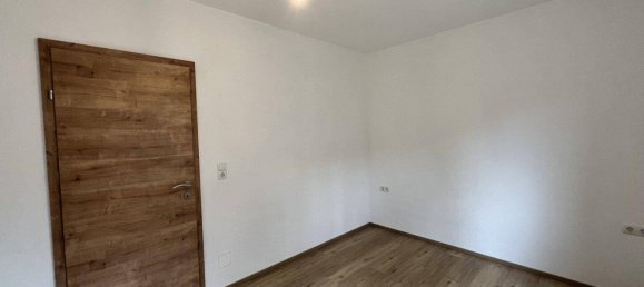 4-Zimmer Haus in Sulz im Weinviertel, Austria, Nr. 154917 13