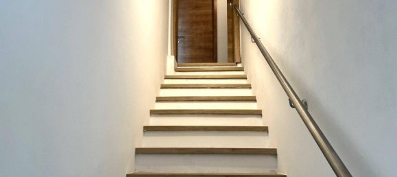 4-Zimmer Haus in Sulz im Weinviertel, Austria, Nr. 154917 23