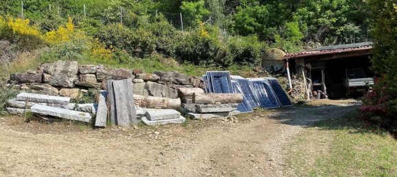 6غرفة فيلا في Verbania, Italy رقم 224913 18