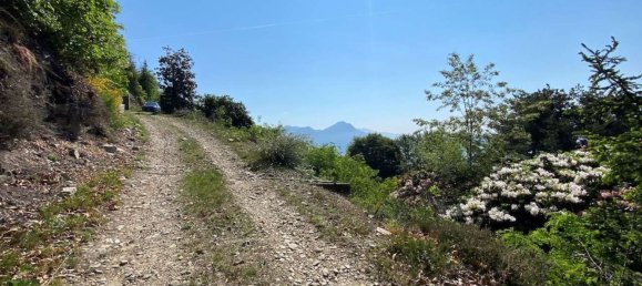 6غرفة فيلا في Verbania, Italy رقم 224913 17