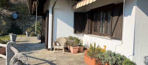 6غرفة فيلا في Verbania, Italy رقم 224913 36